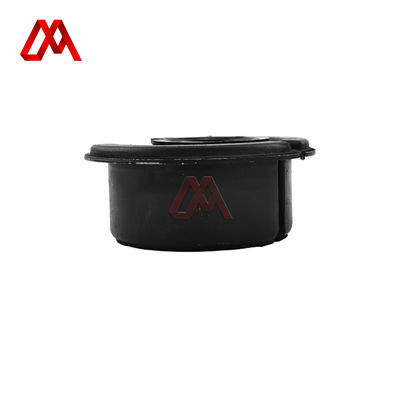 8-97095148-0 8970951480 Cab Tilt Bracket Rubber Cushion Fit ISUZU NPR NKR55 Truck