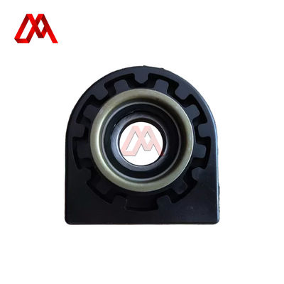 OE 5-37510007-0 5375100070 Drive Shaft Center Rubber Bushing Assembly for Isuzu NPR 4BD1 4HF1 Truck