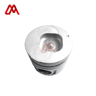 Truck Parts Cylinder Liner Kit For ISUZU NQR71 NPR71 4HG1T 5878135721 5-87813572-1 5-87810292-0 5878102920