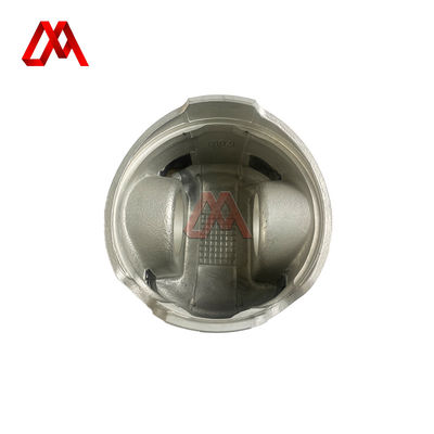 Truck Parts Engine Cylinder Liner Set 5-87810627-0 5878106270  For ISUZU 4JB1 JMC 1030 