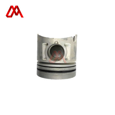 Engine Parts Cylinder Liner Kit 5-87813194-0 5878131940 for ISUZU 100P-T 4JB1T 