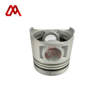 Engine Cylider Liner Set 1-87811354-1 5-87813343-0 1878113541 5878133430 1-87811-354-1 5-87813-343-0 for ISUZU NPR 4BD1 