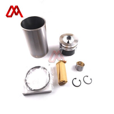 5878144030 5-87814403-0 Engine Cylinder Liner Set for ISUZU 4JJ1 