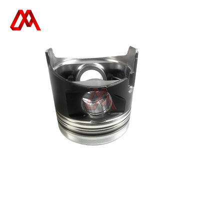 Engine Liner Set 5878148440 5-87814844-0 for ISUZU 4HL1 6HL1 