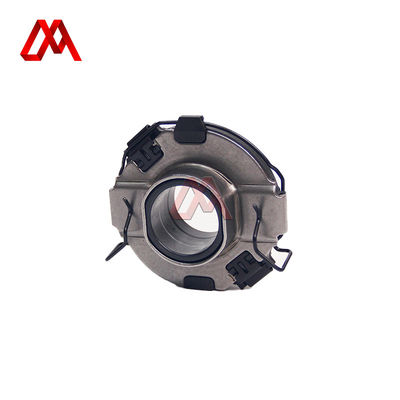 5-87610112-0 8-97316591-0 Clutch Release Bearing 5876101120 8973165910 for ISUZU NHR TFR UB 4J6V 4JB1T