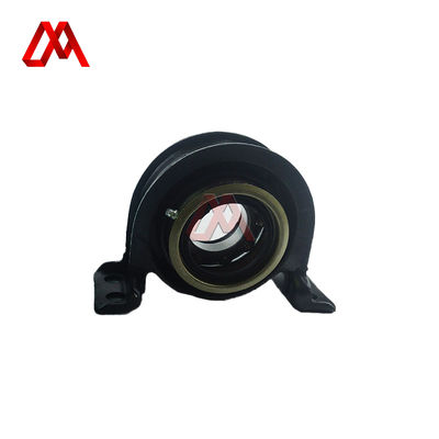 Drive Shaft Hanger Bushing for Isuzu FTR Truck 6BD1 6HK1 1-37510105-0J 1375101050J