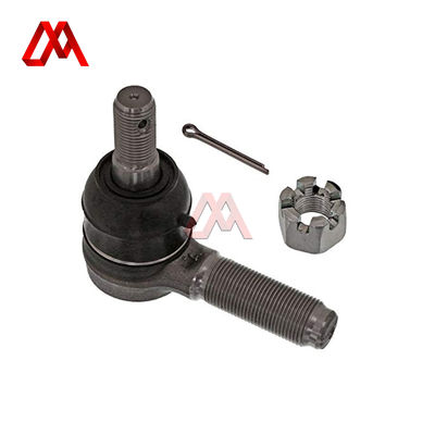 Steering Tie Rod End 8-97107349-0 8971073490 for ISUZU NPR 100P Truck Parts