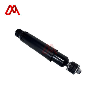 Replacement Shock Absorber 5-51630026-0 5516300260 for ISUZU NPR 4HG1 Pickup Truck
