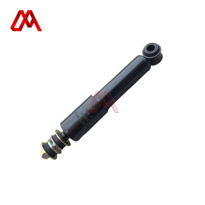 Replacement Shock Absorber 5-51630026-0 5516300260 for ISUZU NPR 4HG1 Pickup Truck