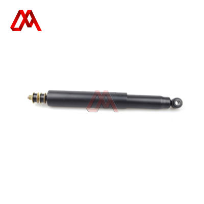Replacement Shock Absorber 9-51630665-0 9516306650 for ISUZU NHR NKR 100P Truck Parts