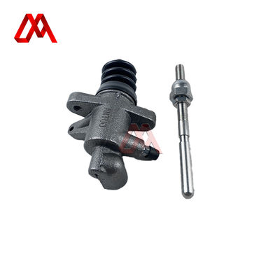 Clutch Slave Cylinder Assembly for Isuzu 700P 4HK1 Truck 8-98089676-AT 898089676AT