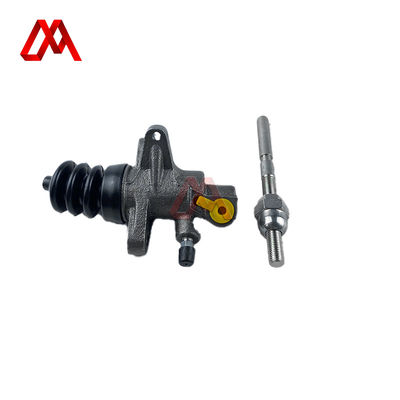 Clutch Slave Cylinder Assembly for Isuzu 700P 4HK1 Truck 8-98089676-AT 898089676AT