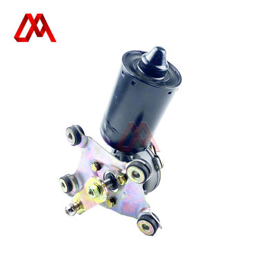 Wiper Motor 24V for Isuzu NPR/4HF1 Truck 8-97855061 897855061