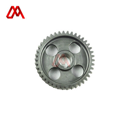 Eccentric Shaft Gear for Isuzu NKR55 4JB1 Truck 8-97079212-J 897079212J