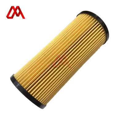 8-98018858-0 5-87610118-0 Oil Filter Element 8980188580 5876101180 for ISUZU NKR NPR 4JJ1