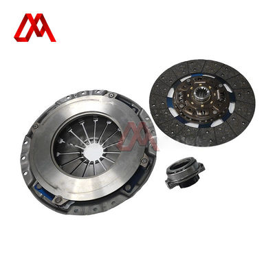 5-87610146-0 5876101460 Clutch Release Bearing for ISUZU TFR