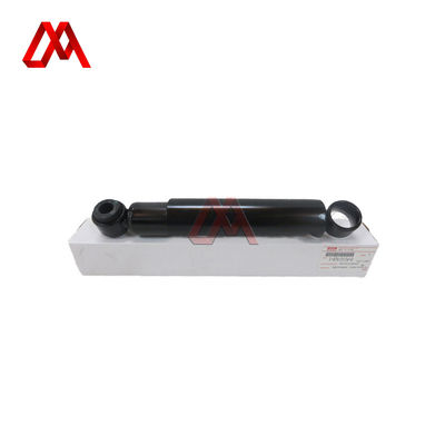 BVP 5-87610156-0 8-97253662-2 5876101560 8972536622 Rear Suspension Shock Absorber Assembly for ISUZU NPR 