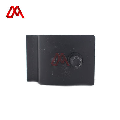 8-94111903-0 8941119030 for ISUZU Truck Engine Mount Pad for NHR NPR NKR Series