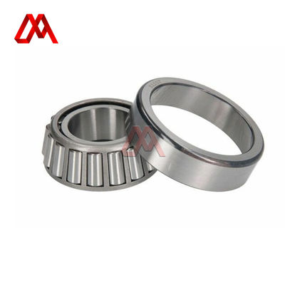 9-00093172-0 9000931720 Front Wheel Outer Bearing Compatible with ISUZU NKR NPR 700P 4HK1 Truck