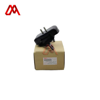 5-87610194-0 8-97039189-3 5876101940 8970391893 Front Engine Foot Rubber for ISUZU TFR55 4JB1