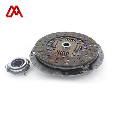 5876102191 5-87610219-1 Clutch Assembly for ISUZU