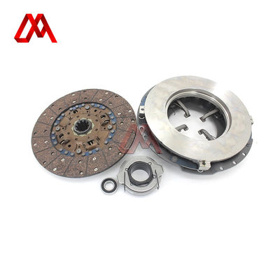 5-87610234-0 5876102340 Clutch Kit for ISUZU FRR FSR FSS FTR 4HK1 