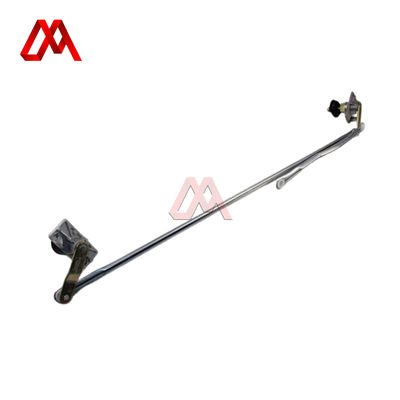 Premium Front Wiper Linkage 8-98031573-0 8980315730 Fit for ISUZU NPR NQR Commercial Truck