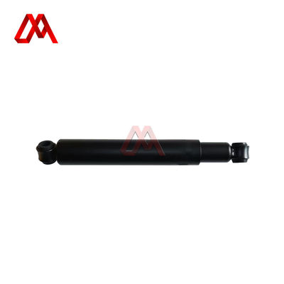 8-94473187-0 8944731870 Front Shock Absorber Assembly for ISUZU TFR54 4JA1
