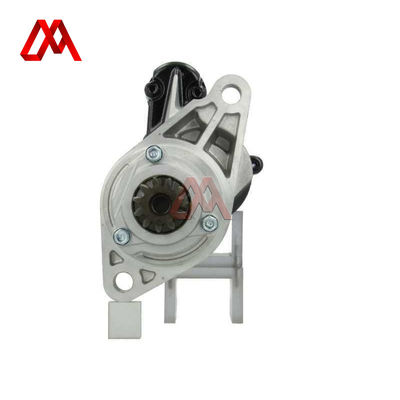 8982220183 8-98222018-3 8-98222-018-3 Starter Motor Assembly for ISUZU  NPR NKR NQR FRR 4HF1 4HG1 4JJ1E5N