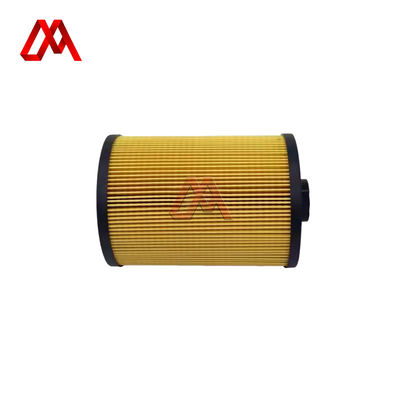 8982373410 8-98237341-0 8-98237-341-0 Fuel Filter Element for ISUZU NPR NPR-HD NQR NRR NPR-XD 4HK1-TC TCN TCS