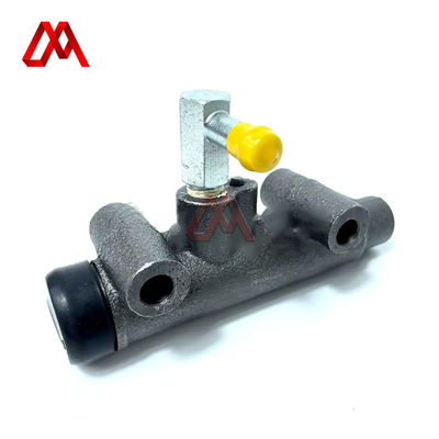 1475002320 1-47500232-0 1-47500-232-0 Clutch Master Cylinder Assembly for FSR FTR FRR FVR FSS FTS FRD 500