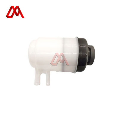 Hydraulic Power Steering Fluid Reservoir 8-97107987-0 8971079870 for ISUZU 4HK1 700P Truck
