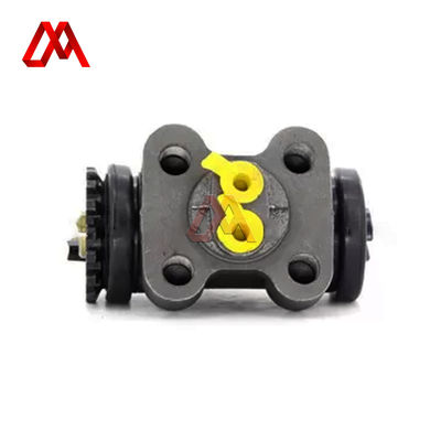 8-94131652-0 8-97078609-0 8941316520 8970786090 Rear Brake Wheel Cylinder for ISUZU KS