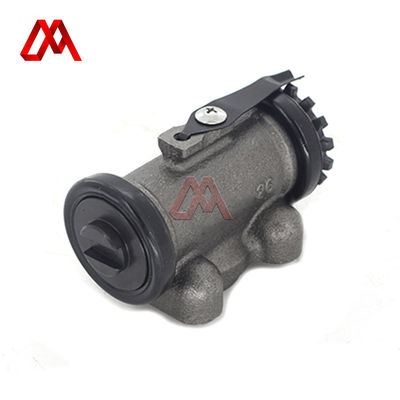 8-97078610-0 8-97179351-0 Front Brake Wheel Cylinder 8970786100 8971793510 for ISUZU NPR59