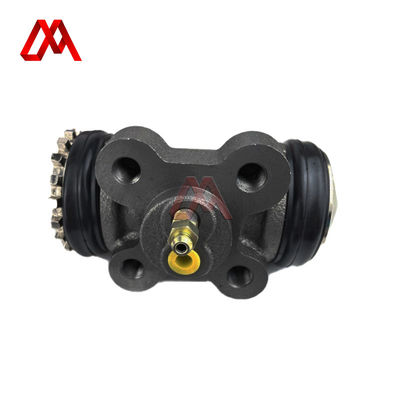 47550-2330 47550-2330A brake wheel cylinder assembly for Hino 500 Series FD 