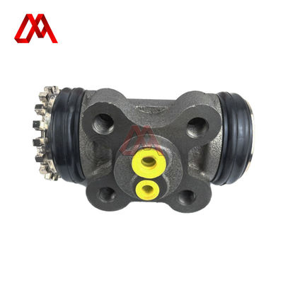 47560-1730 brake wheel cylinder assembly for Hino 500 Series FC FD145 