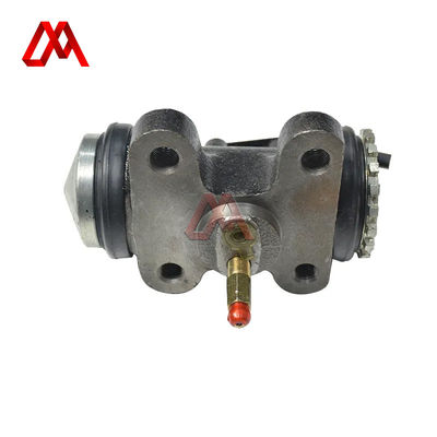 47570-1690 S4757-01690 brake wheel cylinder assembly for Hino 500 Series FD FC