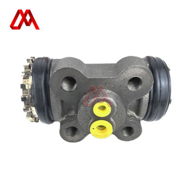 47580-1600 475801600 S4758-01600 rear brake wheel cylinder assembly for Hino 500 Series FD FC