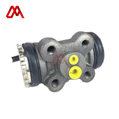 47580-1600 475801600 S4758-01600 rear brake wheel cylinder assembly for Hino 500 Series FD FC