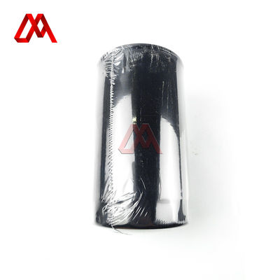 Metal Oil Filter for Isuzu FVR/6HE1 Truck 8-94391049-J1 894391049J1