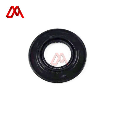 Rear Wheel Inner Oil Seal for Isuzu NKR 100P 600P Truck 8-94336315 894336315