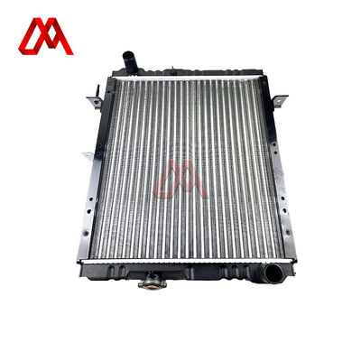Radiator for Isuzu NHR NKR Truck 8-94120102-J 894120102J