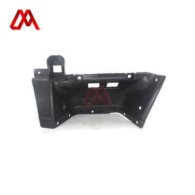 Heavy Duty Running Board Bracket Seat for ISUZU 100P 4JB1 Truck 8-97892966-0 8978929660