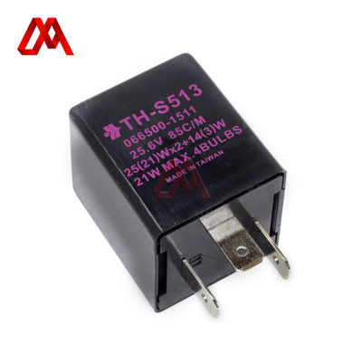 8-94143-430-0 8-94143430-0 8941434300 Flasher Relay for ISUZU NKR NPR