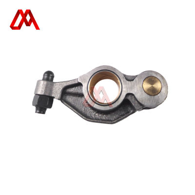 Heavy Duty Valve Rocker Arm 1-12611118-0 1126111180 for ISUZU FSR 6BD1 Truck