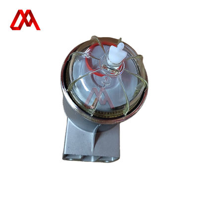 Oil Water Separator CXZ96 for ISUZU Truck Part Number 1-13201017-J 113201017J