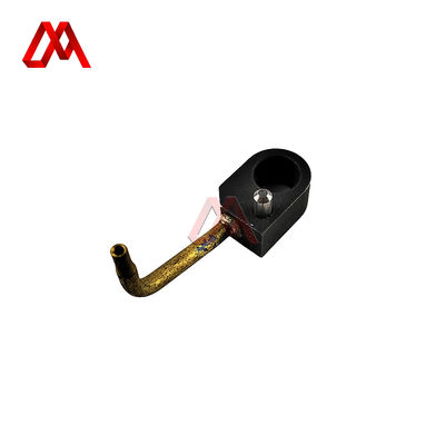 1-13342127-0 1133421270 Fuel Injector Compatible with ISUZU FVR 6SD1 Truck