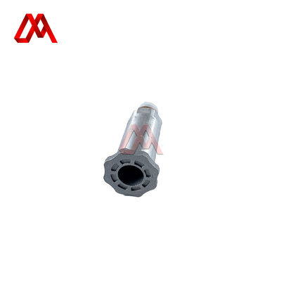 Genuine Quality Hand Pump Button for ISUZU NPR FSR Truck 1-15761006-J 115761006J