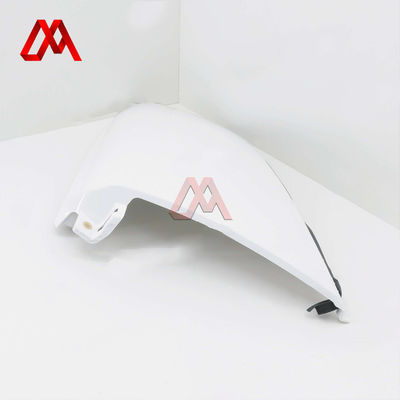 Truck Spare Parts Right Side Cowl Panel Left-Hand Drive Part 8-97585-428-CZ 8-97585428-0 897585428CZ for ISUZU ELF 2004 2005 2006 2007 