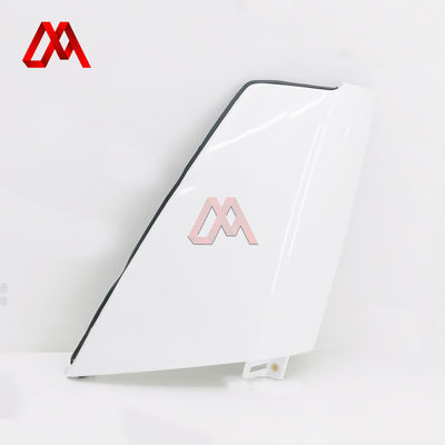 Truck Parts 8-97585-430-0 8-97585430-0 8975854300 for ISUZU